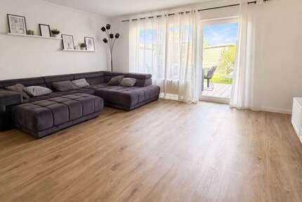 Haus Troisdorf-Spich Spich - 6 Zimmer, 131 m&sup2;, 497.000&euro; | Angebot:27731495