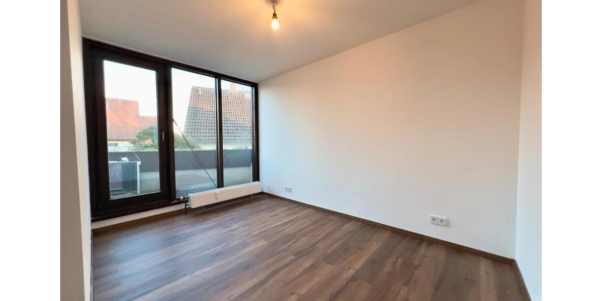 Hochparterre Delmenhorst - 2 Zimmer, 62 m&sup2;, 179.000&euro; | Angebot:25923213