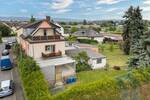 Grundstück Oberursel (Taunus) Bommersheim - 1.300.000&euro; | Angebot:26868354