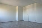 Dachgeschoßwohnung Bayreuth Meyernberg - 2 Zimmer, 89 m&sup2;, 980&euro; | Angebot:26407109