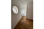 Doppelhaushälfte Winterlingen - 4 Zimmer, 130 m&sup2;, 1.300&euro; | Angebot:26055127