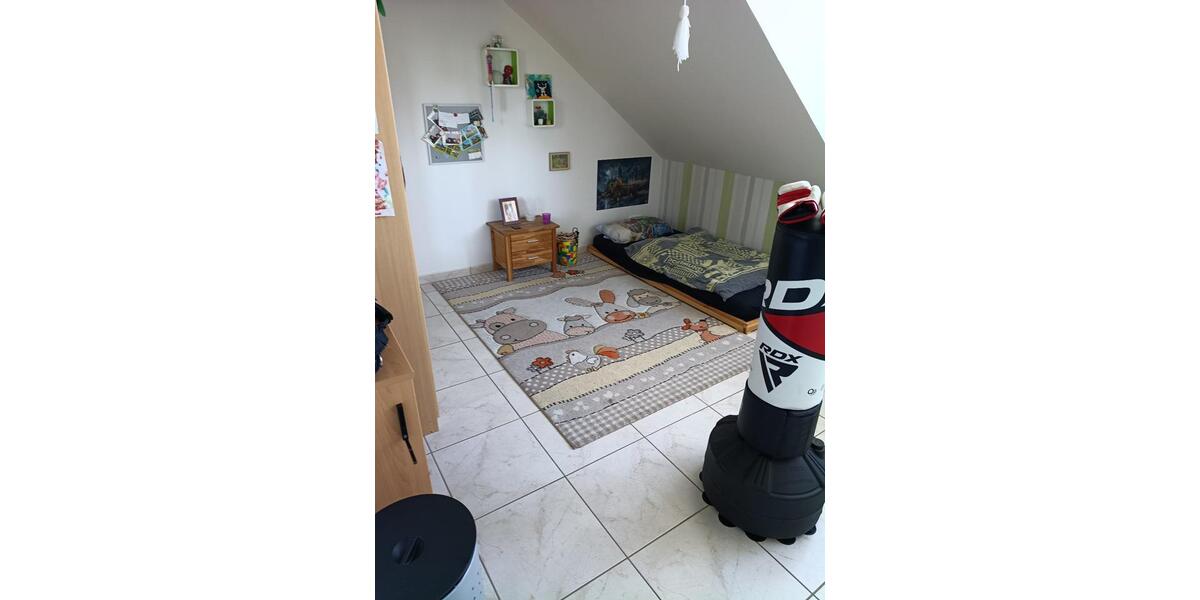 Maisonettenwohnung Andernach - 4 Zimmer, 124 m&sup2;, 278.000&euro; | Angebot:25510923