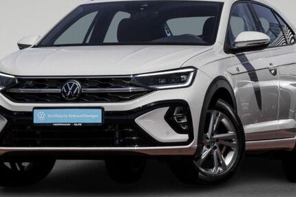 VW Taigo 9.864 km 25.880 &euro; Olpe 57462