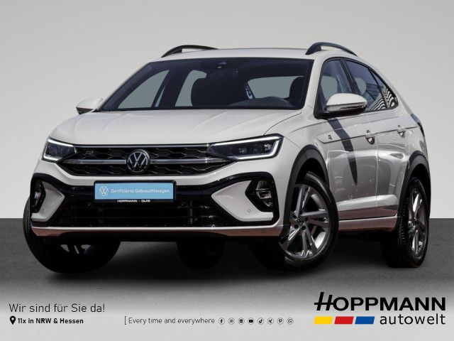 VW Taigo 9.864 km 25.880 &euro; Olpe 57462