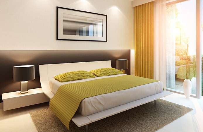 Einfamilienhaus Freudenberg Büschergrund - 4 Zimmer, 163 m&sup2;, 373.500&euro; | Angebot:26170812