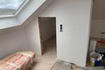 Maisonettenwohnung Erndtebrück - 1 Zimmer, 45 m&sup2;, 490&euro; | Angebot:25635987