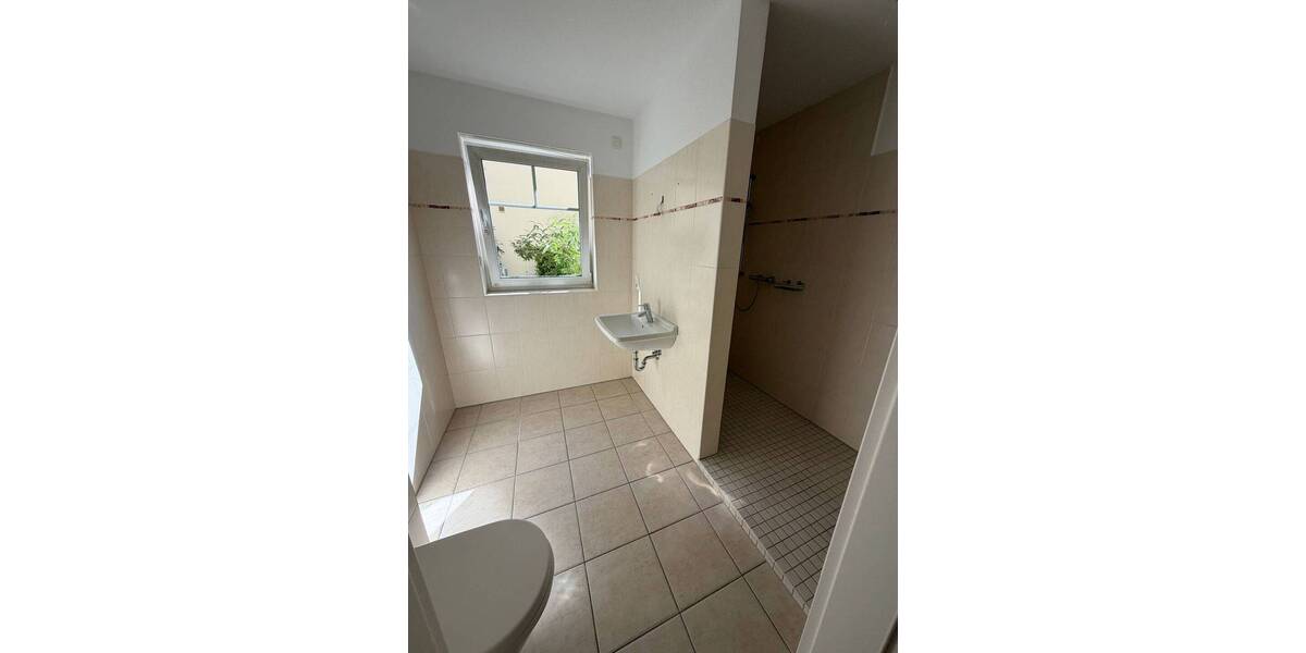 Etagenwohnung Bad Sassendorf Sassendorf - 4 Zimmer, 113 m&sup2;, 1.150&euro; | Angebot:26657053