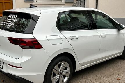 VW Golf 56.000 km 19.900 € Buggingen 79426