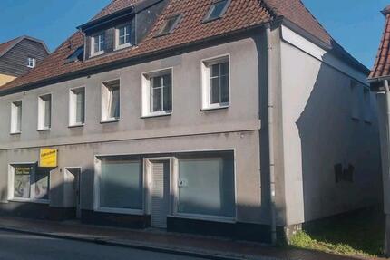 Gewerbeobjekt Neubukow - 600&euro; | Angebot:23728739