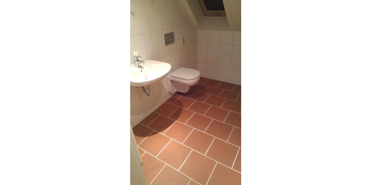 Dachgeschoßwohnung Stendal - 1 Zimmer, 44 m&sup2;, 345&euro; | Angebot:26394659