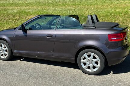 Audi A3 137.500 km 5.650 &euro; Überlingen 88662