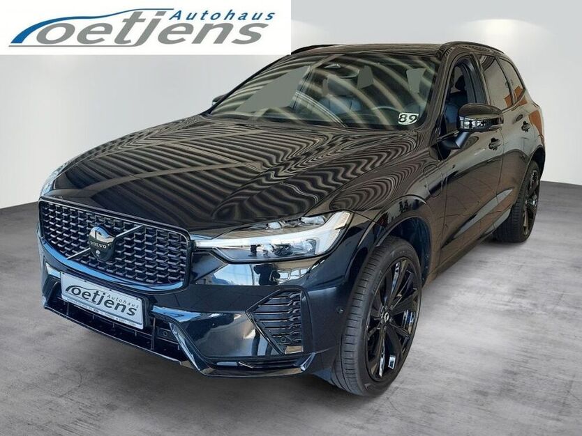 XC60