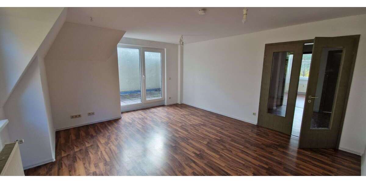 Etagenwohnung Klettwitz Klettwitz - 3 Zimmer, 92 m&sup2;, 490&euro; | Angebot:24600468
