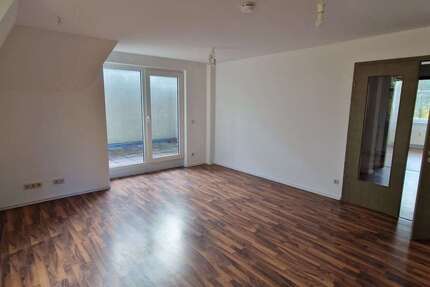 Wohnung Klettwitz Klettwitz - 3 Zimmer, 92 m&sup2;, 490&euro; | Angebot:24600468