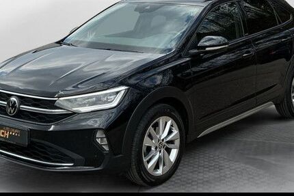 VW Taigo 44.500 km 23.930 &euro; Ellwangen 73479