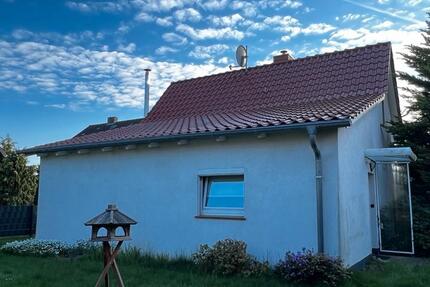Haus Hannover Buchholz-Kleefeld - 3 Zimmer, 70 m&sup2;, 1.400&euro; | Angebot:26329973