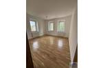 Etagenwohnung Zittau - 3 Zimmer, 76 m&sup2;, 600&euro; | Angebot:25741099