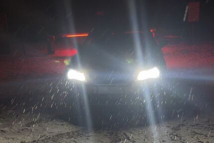 Seat Leon 135.500 km 14.200 &euro; Heusweiler 66265