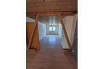 Einfamilienhaus Weiler bei Bingen - 6 Zimmer, 160 m&sup2;, 149.000&euro; | Angebot:26413379