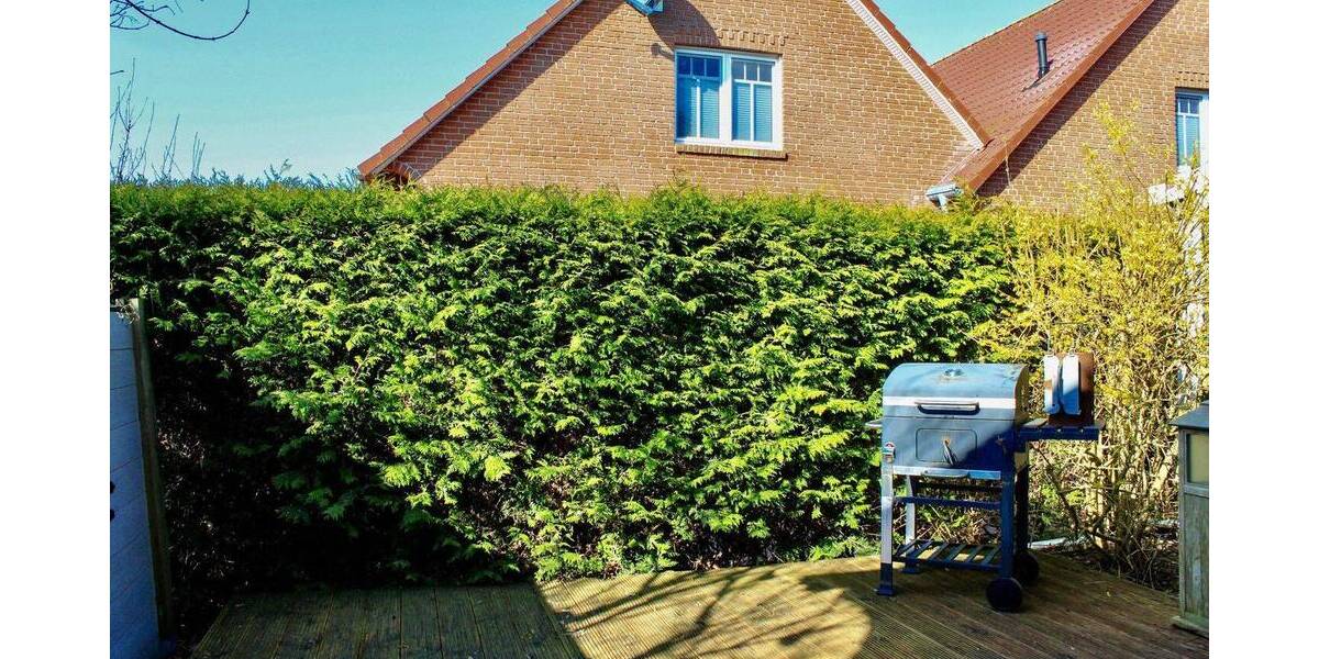 Einfamilienhaus Westerholt - 5 Zimmer, 160 m&sup2;, 355.000&euro; | Angebot:26218206