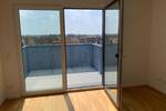 Etagenwohnung Manching - 3 Zimmer, 72 m&sup2;, 910&euro; | Angebot:26833783