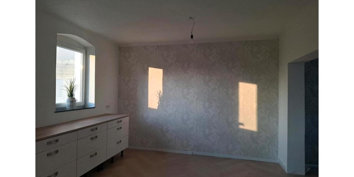 Reihenhaus Grevesmühlen - 7 Zimmer, 210 m&sup2;, 395.000&euro; | Angebot:26501409