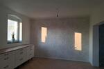 Reihenhaus Grevesmühlen - 7 Zimmer, 210 m&sup2;, 395.000&euro; | Angebot:26501409