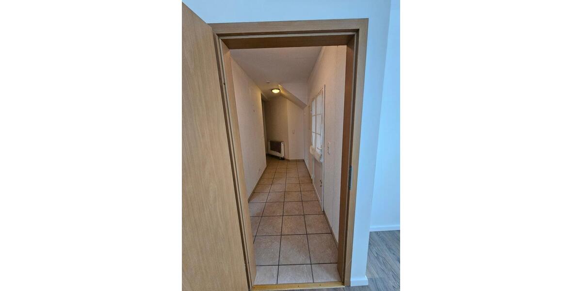 Maisonettenwohnung Hohenlockstedt - 4 Zimmer, 88 m&sup2;, 800&euro; | Angebot:26423436