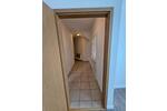 Maisonettenwohnung Hohenlockstedt - 4 Zimmer, 88 m&sup2;, 800&euro; | Angebot:26423436