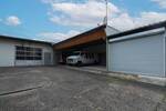 Gewerbeobjekt Bonn Friesdorf - 965.000&euro; | Angebot:26117856