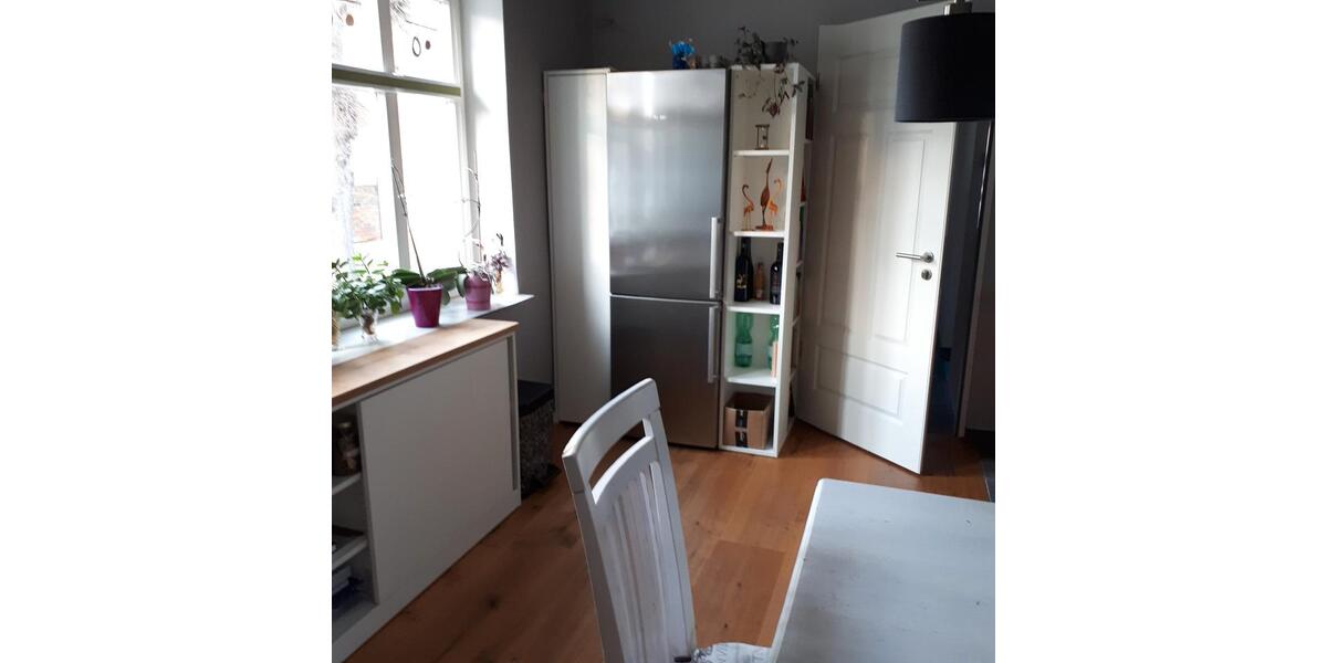 Hochparterre Löwenberger Land - 2 Zimmer, 67 m&sup2;, 180.000&euro; | Angebot:27196319