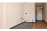 Etagenwohnung Dresden Naußlitz - 1 Zimmer, 46 m&sup2;, 276.700&euro; | Angebot:25387326