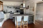 Mehrfamilienhaus, Wohnhaus Hüllhorst - 15 Zimmer, 450 m&sup2;, 598.000&euro; | Angebot:26901688