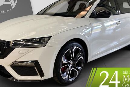 Skoda Octavia 109.859 km 22.284 &euro; Nienburg 31582