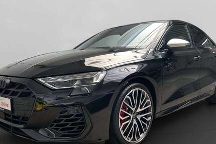 Audi S3 14.865 km 49.905 &euro; Freising 85356
