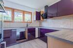 Reihenmittelhaus Rendsburg - 4 Zimmer, 100 m&sup2;, 264.000&euro; | Angebot:26343611