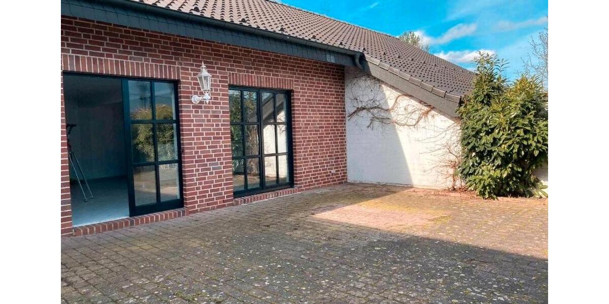 Maisonettenwohnung Münster Münster-Ost - 2 Zimmer, 87 m&sup2;, 930&euro; | Angebot:26686695