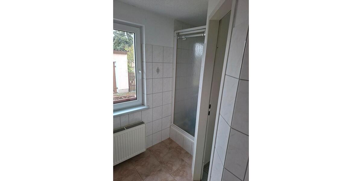 Doppelhaushälfte Schwedt (Oder) - 169.000&euro; | Angebot:27006871