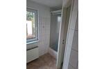 Doppelhaushälfte Schwedt (Oder) - 169.000&euro; | Angebot:27006871