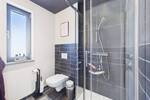 Einfamilienhaus Saarwellingen / Schwarzenholz Schwarzenholz - 6 Zimmer, 156 m&sup2;, 398.000&euro; | Angebot:26879081