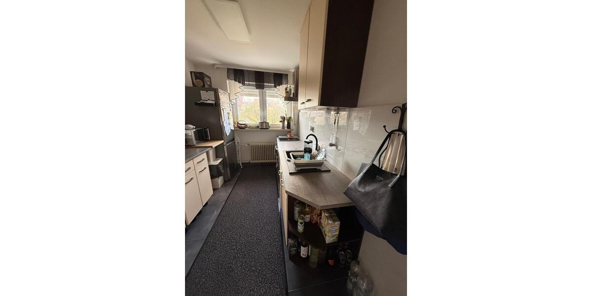 Etagenwohnung Oberderdingen - 3 Zimmer, 76 m&sup2;, 1.250&euro; | Angebot:25853869