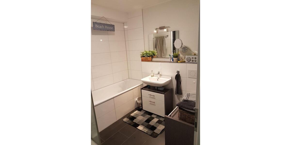 Erdgeschoßwohnung Kaarst - 3 Zimmer, 92 m&sup2;, 409.000&euro; | Angebot:24832000