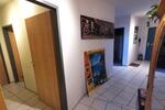 Etagenwohnung Ahlen - 3 Zimmer, 102 m&sup2;, 860&euro; | Angebot:25444604