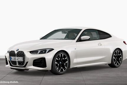 BMW 420 25.327 km 48.990 &euro; Kassel 34125