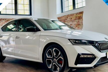 Skoda Octavia 40.370 km 29.788 &euro; Rottweil 78628