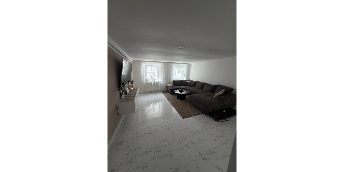 Einfamilienhaus Eichstätt - 6 Zimmer, 126 m&sup2;, 564.000&euro; | Angebot:27086165