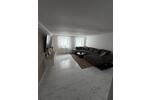 Einfamilienhaus Eichstätt - 6 Zimmer, 126 m&sup2;, 564.000&euro; | Angebot:27086165