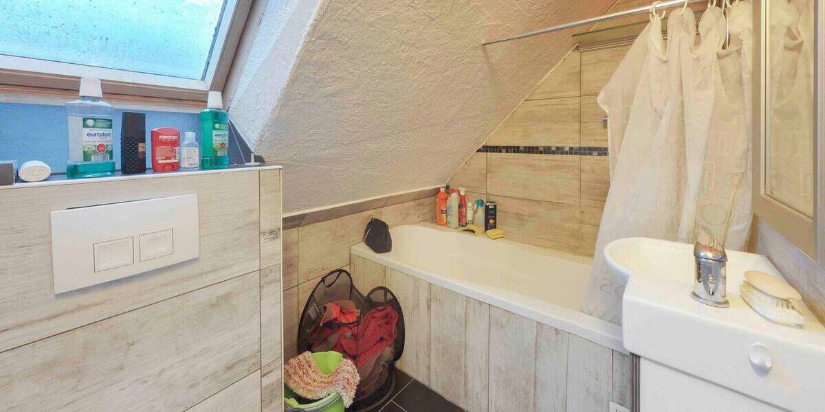 Mehrfamilienhaus, Wohnhaus Pfullingen - 1 Zimmer, 749.000&euro; | Angebot:26344651