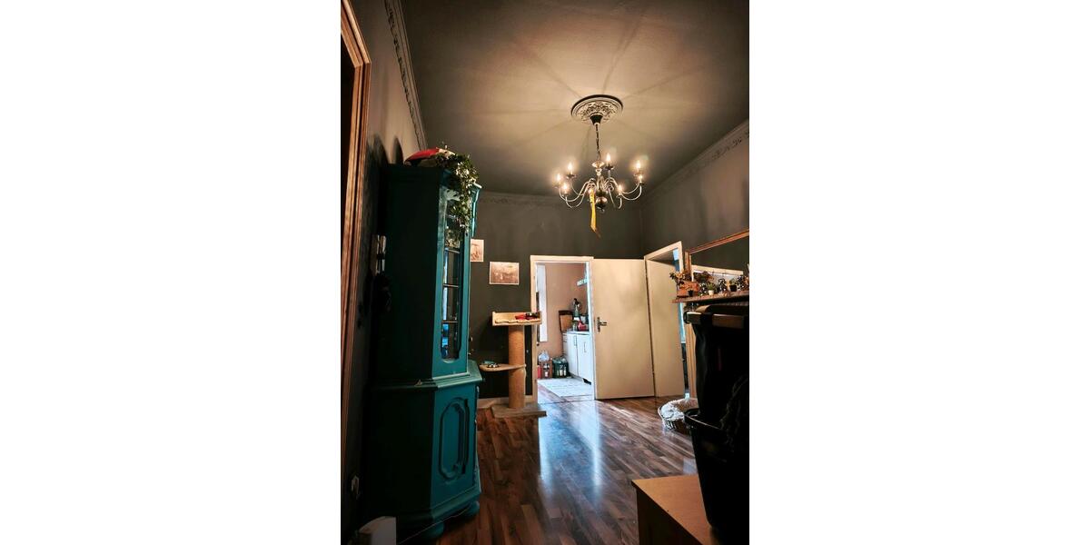 Bauernhaus, Landhaus Jüchen - 4 Zimmer, 128 m&sup2;, 1.000&euro; | Angebot:27615058