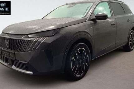 Peugeot 5008 24.950 km 26.780 &euro; Schwandorf 92421